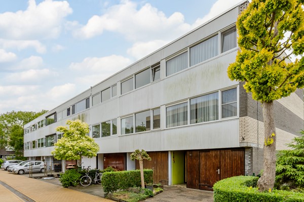 Property photo - Volder 66, 1625TE Hoorn